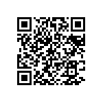 SIT8208AC-3F-18S-16-000000T QRCode