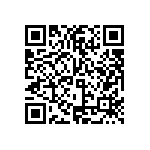 SIT8208AC-3F-18S-16-367667T QRCode