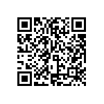 SIT8208AC-3F-18S-16-369000T QRCode