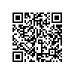 SIT8208AC-3F-18S-18-432000Y QRCode