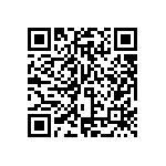 SIT8208AC-3F-18S-19-440000T QRCode