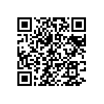 SIT8208AC-3F-18S-20-000000Y QRCode