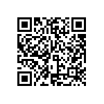 SIT8208AC-3F-18S-24-576000Y QRCode