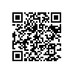 SIT8208AC-3F-18S-25-000000T QRCode