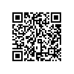 SIT8208AC-3F-18S-28-636300X QRCode