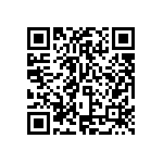 SIT8208AC-3F-18S-32-768000T QRCode