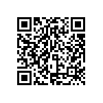 SIT8208AC-3F-18S-33-000000T QRCode