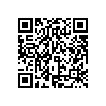 SIT8208AC-3F-18S-33-000000X QRCode