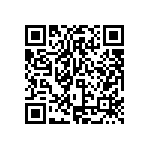 SIT8208AC-3F-18S-33-300000T QRCode