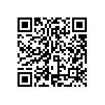 SIT8208AC-3F-18S-33-330000X QRCode