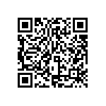 SIT8208AC-3F-18S-33-333000T QRCode