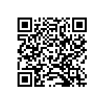 SIT8208AC-3F-18S-33-333000Y QRCode