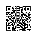 SIT8208AC-3F-18S-33-333300T QRCode