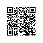 SIT8208AC-3F-18S-38-400000T QRCode