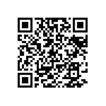 SIT8208AC-3F-18S-4-000000X QRCode