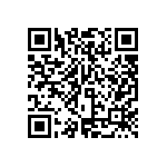 SIT8208AC-3F-18S-4-096000T QRCode