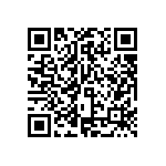 SIT8208AC-3F-18S-40-000000X QRCode