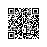 SIT8208AC-3F-18S-40-500000X QRCode