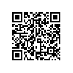 SIT8208AC-3F-18S-48-000000X QRCode