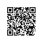 SIT8208AC-3F-18S-48-000000Y QRCode