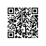 SIT8208AC-3F-18S-50-000000X QRCode