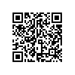 SIT8208AC-3F-18S-50-000000Y QRCode