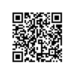 SIT8208AC-3F-18S-60-000000T QRCode