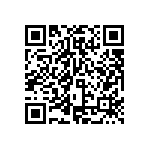 SIT8208AC-3F-18S-65-000000X QRCode