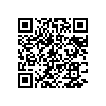 SIT8208AC-3F-18S-66-000000X QRCode