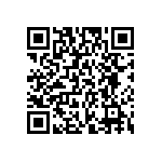 SIT8208AC-3F-18S-66-600000T QRCode