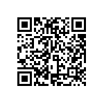 SIT8208AC-3F-18S-66-660000X QRCode