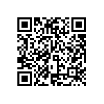 SIT8208AC-3F-18S-66-666000Y QRCode