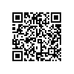 SIT8208AC-3F-18S-66-666660T QRCode