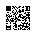 SIT8208AC-3F-18S-74-175824X QRCode