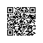 SIT8208AC-3F-18S-74-176000T QRCode