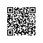 SIT8208AC-3F-25E-10-000000T QRCode