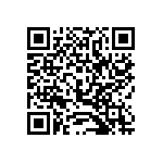 SIT8208AC-3F-25E-16-368000Y QRCode