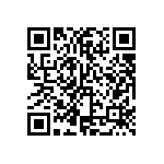 SIT8208AC-3F-25E-16-369000X QRCode