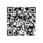 SIT8208AC-3F-25E-24-576000T QRCode