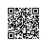 SIT8208AC-3F-25E-27-000000T QRCode