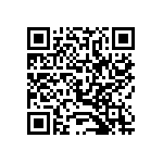 SIT8208AC-3F-25E-28-636300X QRCode