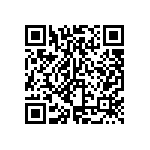 SIT8208AC-3F-25E-3-570000X QRCode