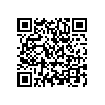 SIT8208AC-3F-25E-30-000000T QRCode