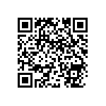 SIT8208AC-3F-25E-31-250000Y QRCode