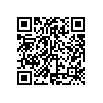 SIT8208AC-3F-25E-32-768000Y QRCode