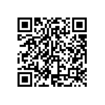 SIT8208AC-3F-25E-33-300000Y QRCode