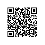 SIT8208AC-3F-25E-33-330000T QRCode