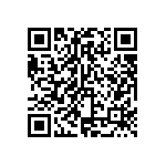 SIT8208AC-3F-25E-33-600000T QRCode