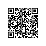 SIT8208AC-3F-25E-33-600000X QRCode