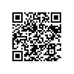 SIT8208AC-3F-25E-35-840000X QRCode